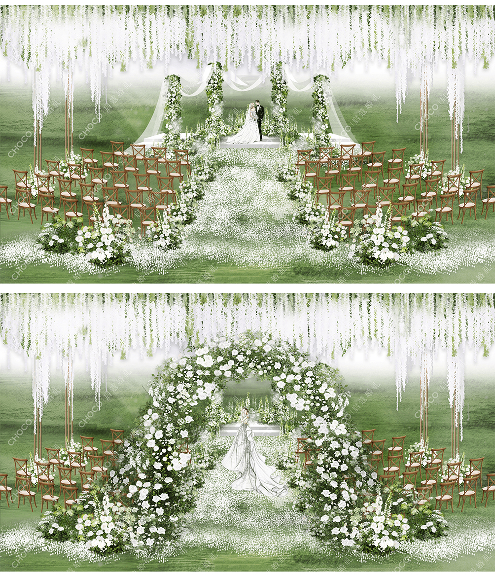 圖層 3-min.png