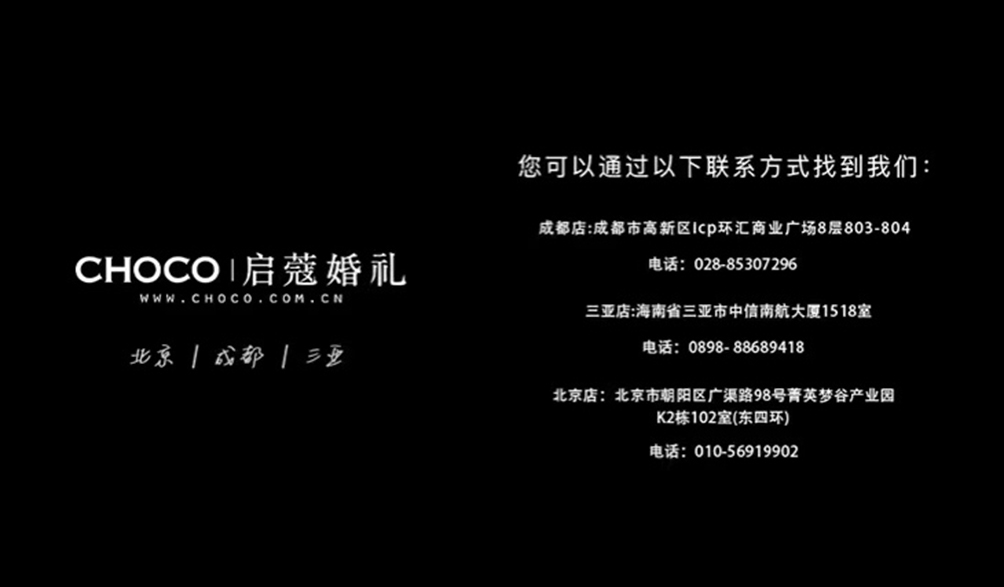 圖層 12.png