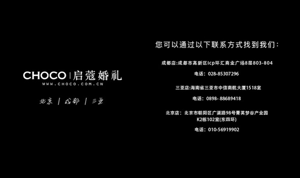 圖層 10.png