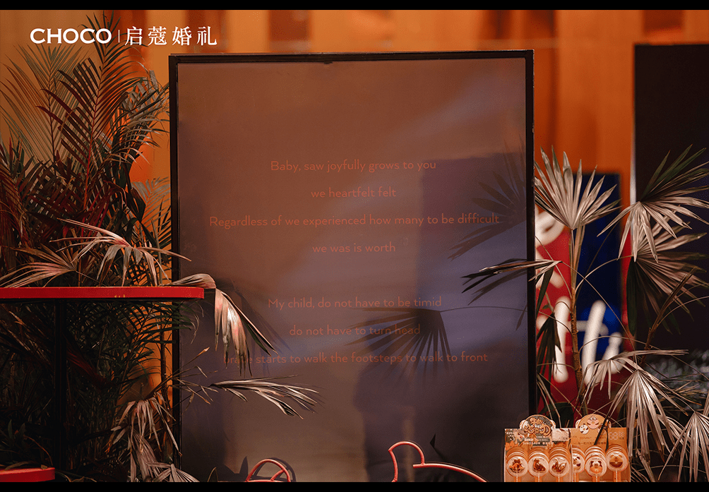 圖層 18-min.png