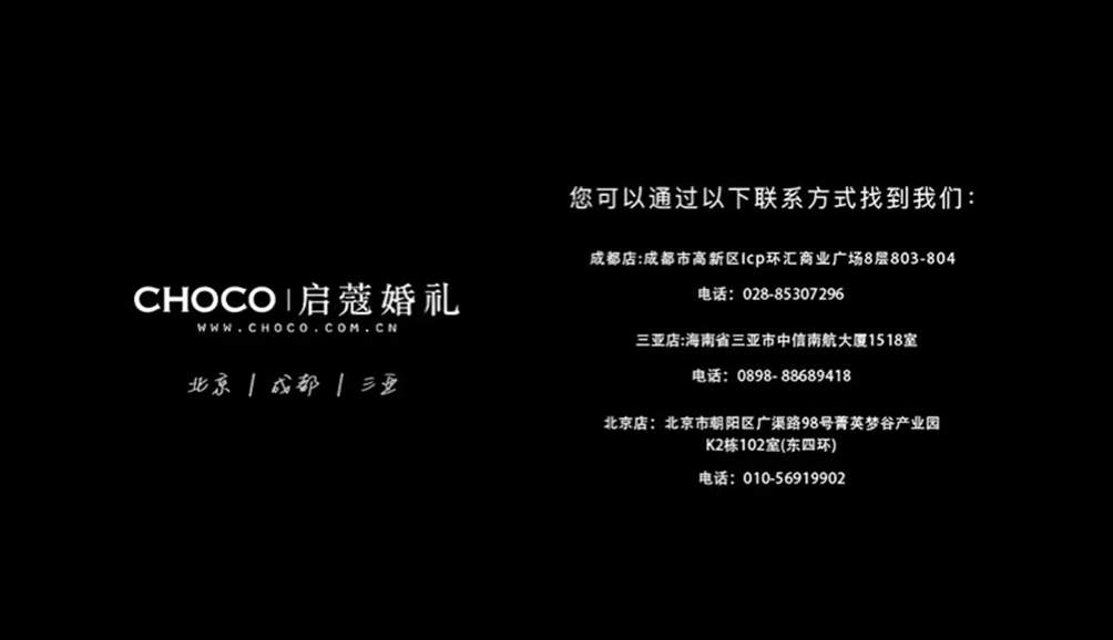 圖層 10.png