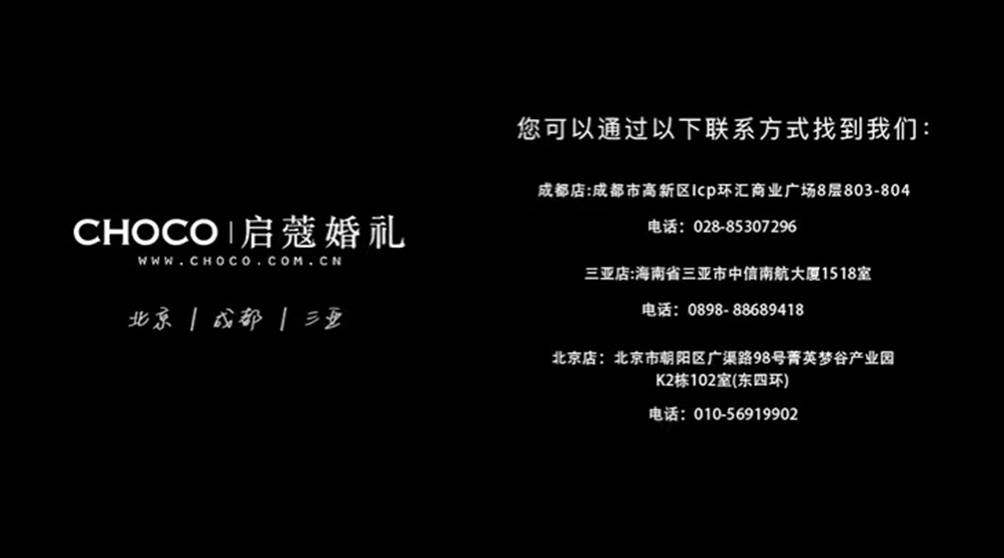 圖層 10.png