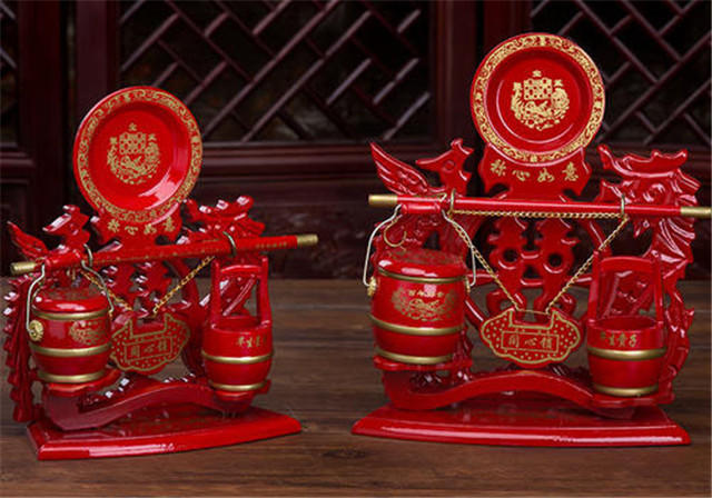 子孫桶
