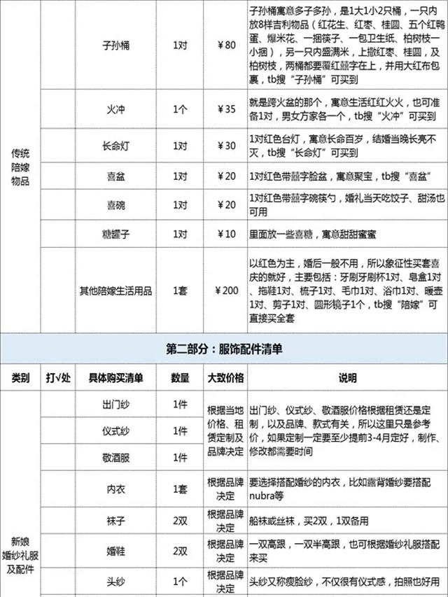 婚慶公司