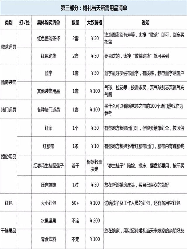 婚慶公司