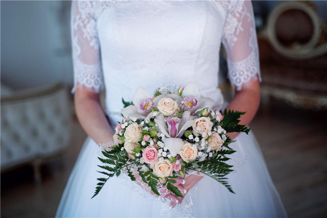 結(jié)婚