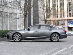 北京婚慶租車多少錢，婚車一天多少錢？