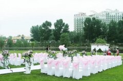 北京婚禮策劃工作室哪家好，到底怎么選？