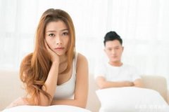 北京離婚率高嗎 北京的離婚率是多少