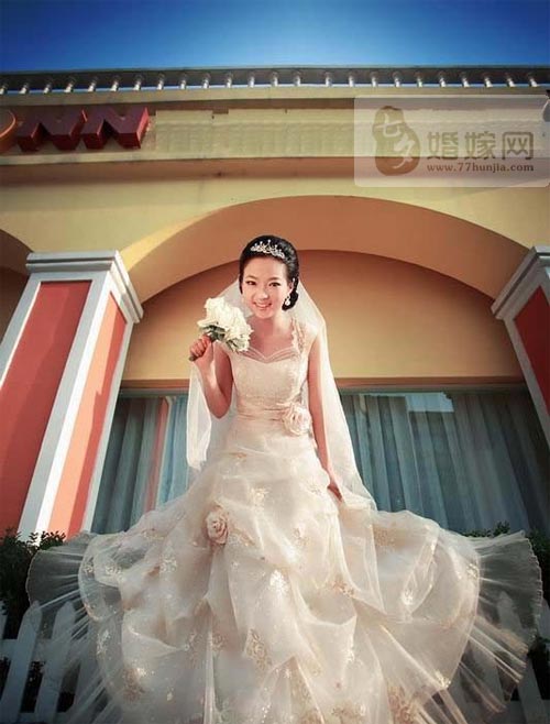 婚禮,創意婚禮,個性婚禮,主題婚禮