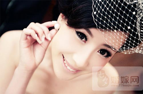 婚禮籌備技巧：如何讓婚禮省錢又體面