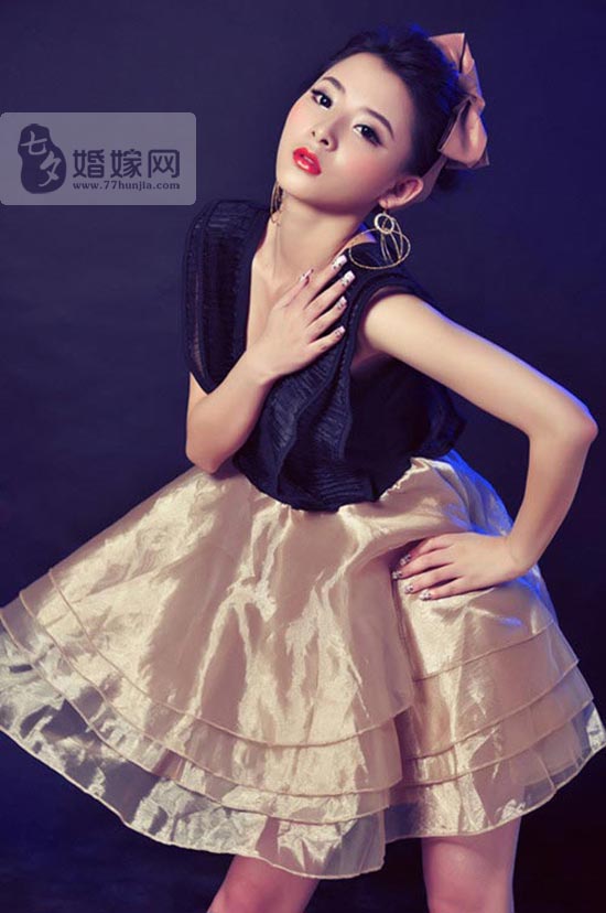 新娘底妝不破功 這5種就夠啦