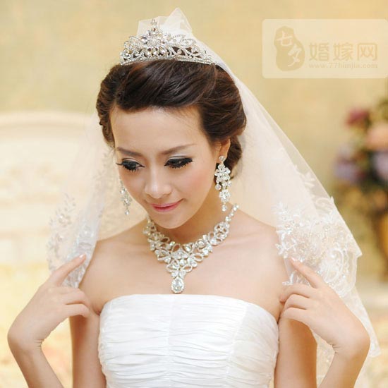 新娘要注意的美妝廣告 激發消費情緒