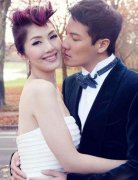 男方第一次去女方家拜訪時必須注意的問題