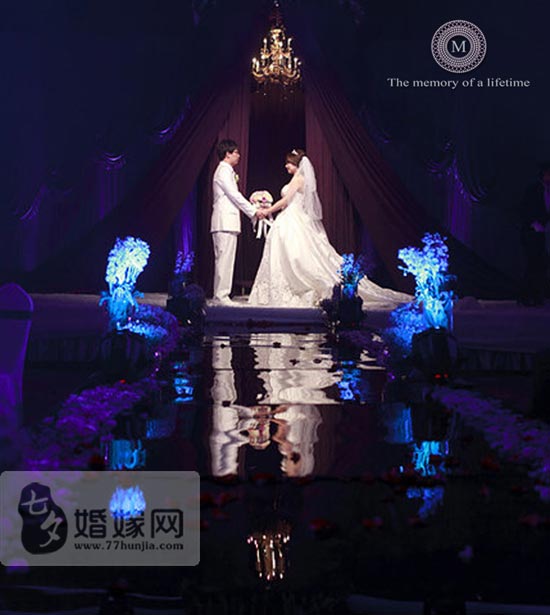 讓婚禮省錢的幾個妙招
