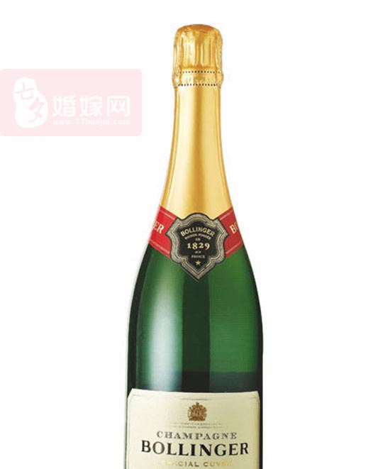 婚禮當天新人要注意的婚禮原則
