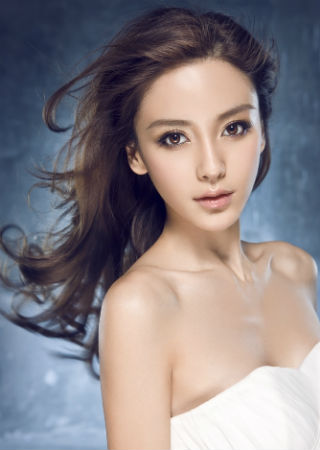 婚禮舉行前新娘應如何修整自己的頭發