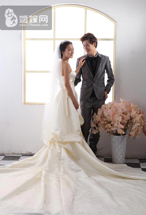 世界各地婚禮祝酒辭大全