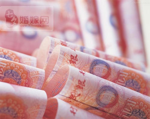 婚紗禮服圖片