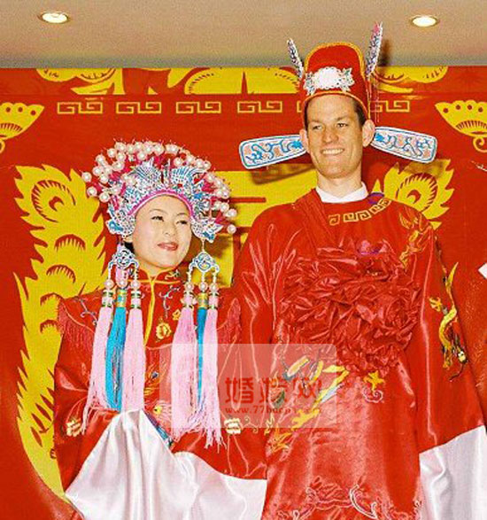 婚姻登記試婚期的法律糾紛
