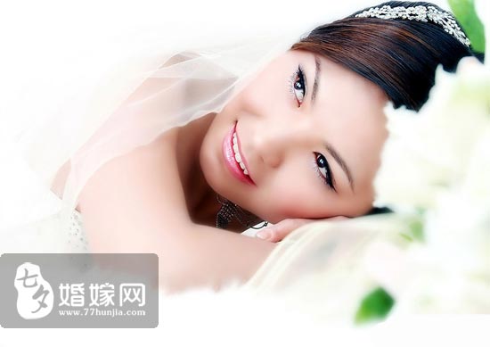 在中國的傳統婚嫁習俗中都有哪些禁忌？