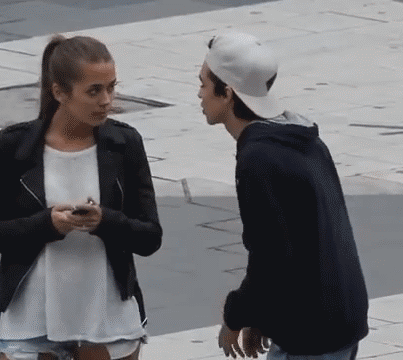 4292958039.gif