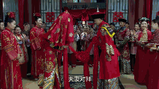 1_看圖王.gif