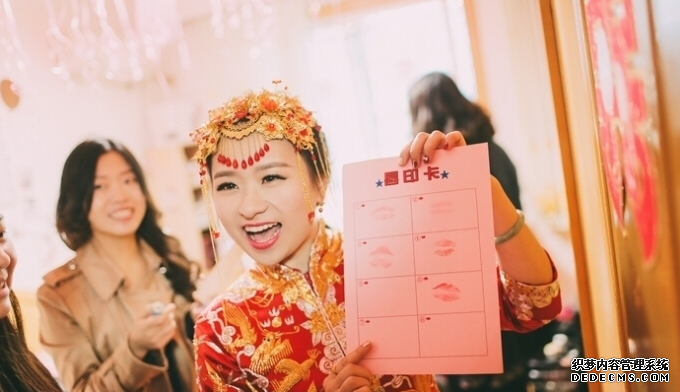微信截圖_20170110140737.png
