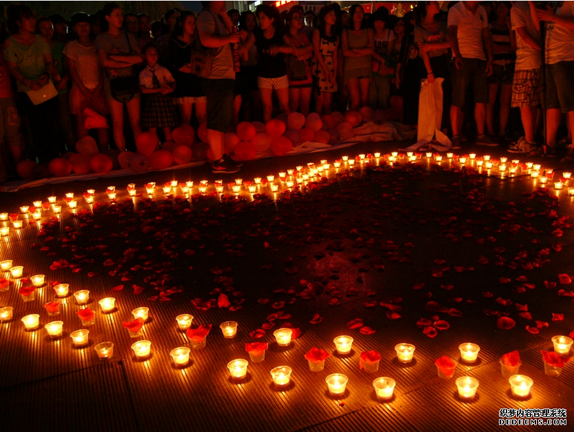 微信截圖_20161222164449.png