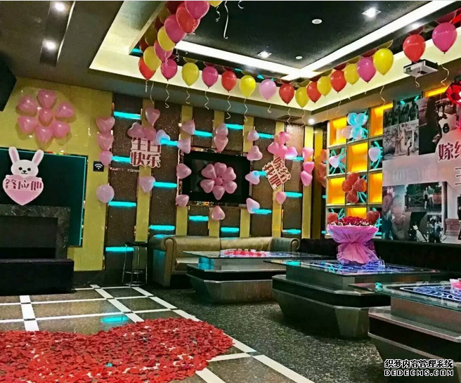 微信截圖_20170105161803.png