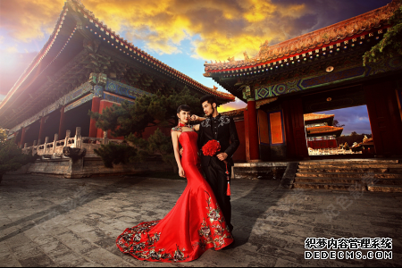 太廟婚紗照如何拍攝 需要注意哪些.png