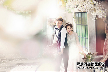 唯美婚紗照片欣賞 一張照片一個故事.png