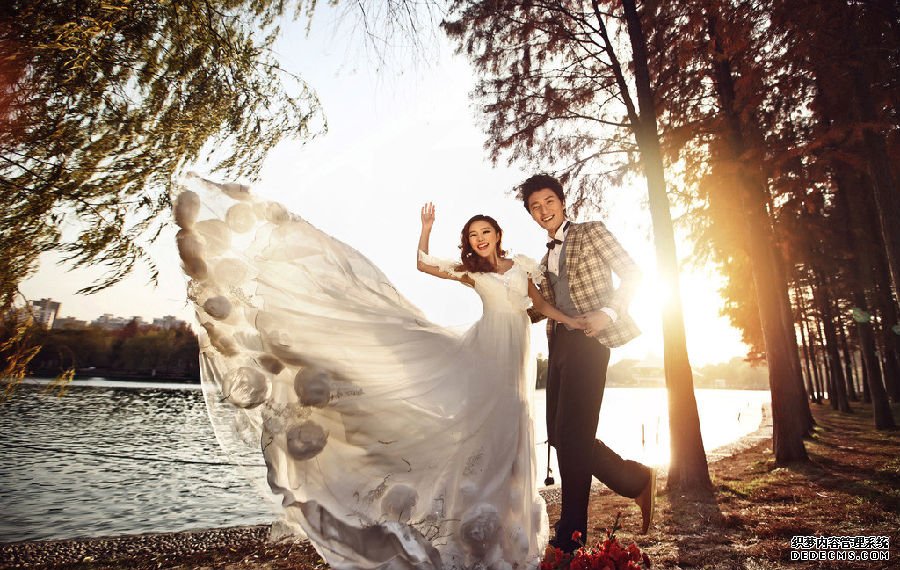 如何求婚  求婚的點(diǎn)子.png