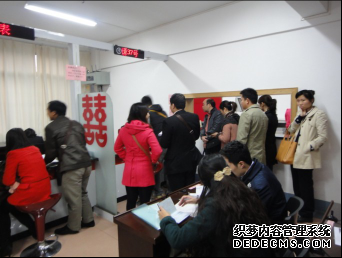 雨花區(qū)民政局介紹 雨花區(qū)民政局概況.png