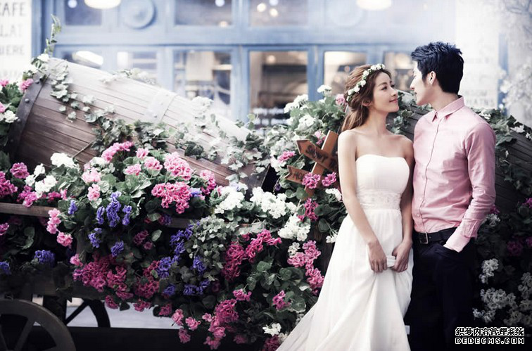 結(jié)婚歌曲有哪些 結(jié)婚歌曲盤點.png