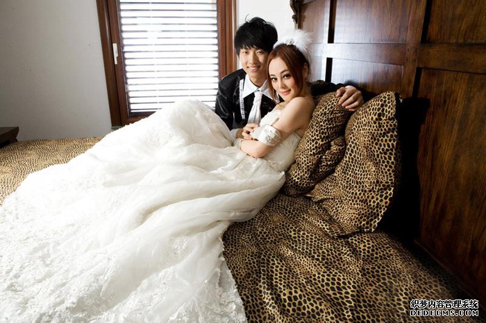 結婚證辦理程序  了解才能更便捷.png