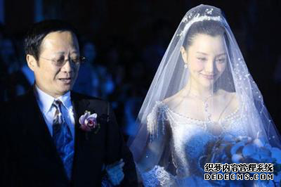 圖片1.png1.png