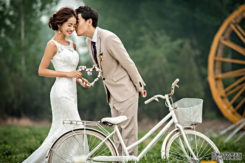 結婚紅包賀詞格式  紅包賀詞怎么寫.png