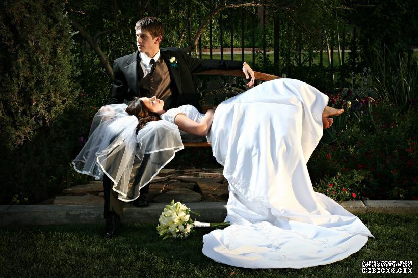 什么叫寡婦年  寡婦年和結婚有關系嗎.png