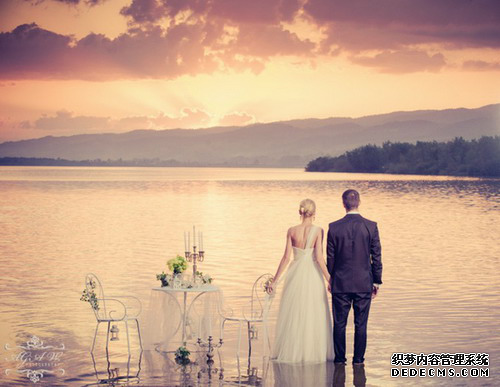 創意婚禮策劃方案  個性方案供你選.png