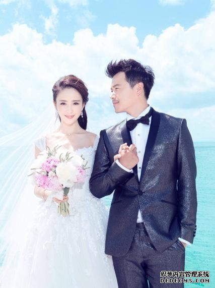明星們的婚紗照  明星婚照總結2.png