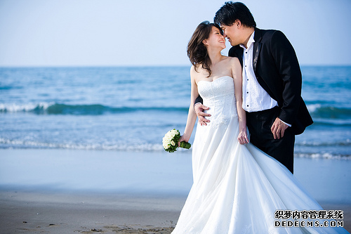婚紗禮服網購  消費陷阱要小心.png
