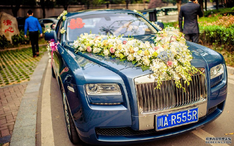 婚車裝飾 婚車裝飾樣圖展示.png