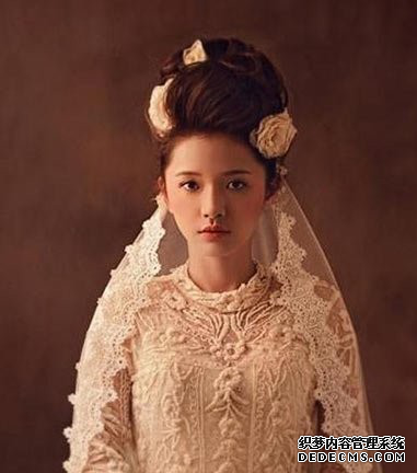 華麗新娘  華麗新娘妝發推薦2.png