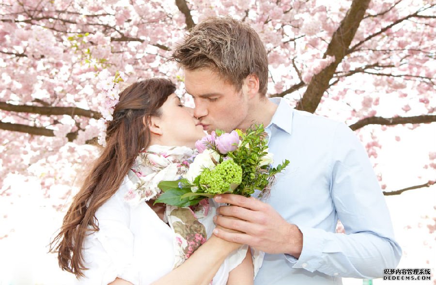 結婚請帖怎么寫