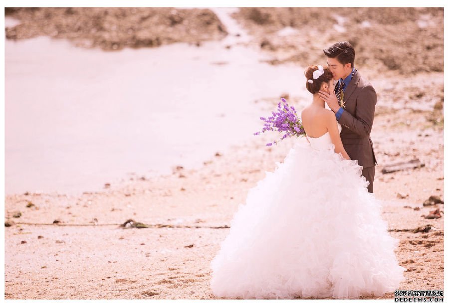 適合結婚時放的歌曲  中文英文大網羅.png