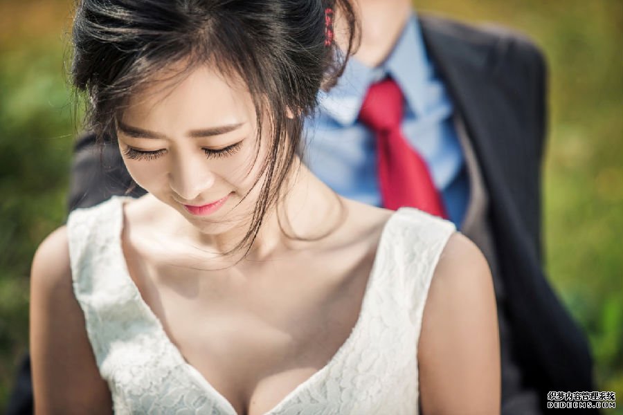 追獅子座女生 追求獅子女的方法.png
