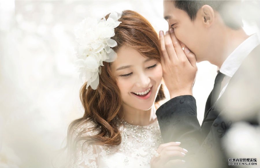 婚檢能檢查不孕嗎 婚檢有必要嗎？.png