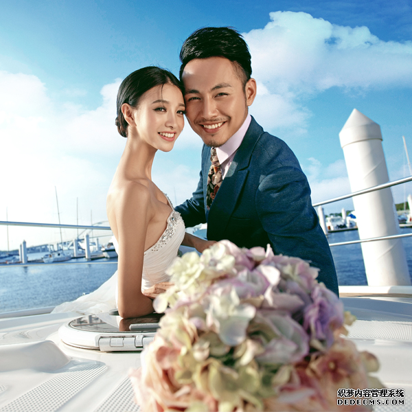 結婚紀念日祝福語 美麗的祝福推薦.png