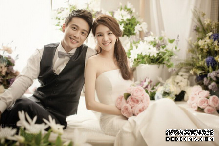 結婚儀式流程.png